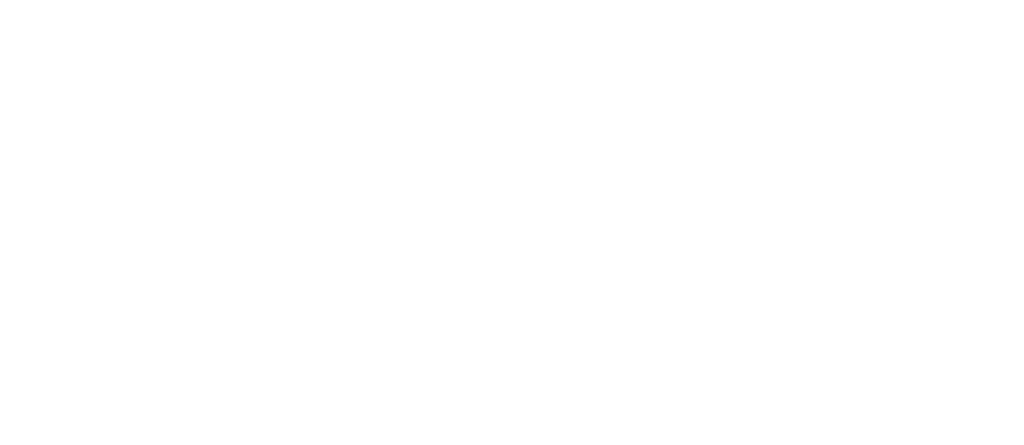 Nalan-Food-Maker